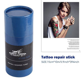 Tattoo Aftercare Bandage Roll 6in*11yd(15cm*10m)