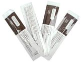 100 Stk. Tattoo-Nachsorge-Heilsalbe – 5 g pro Sachet