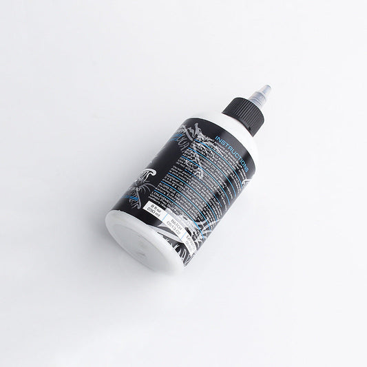 Gel de transferencia para plantillas de tatuaje (125ml/30ml)