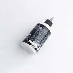 Tattoo Stencil Transfer Gel (125ml/30ml)