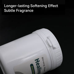 Tattoo-Specific Petroleum Jelly – Professional Care for Your Tattoos (350ml)