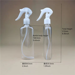 Sprinkling Can 200ml