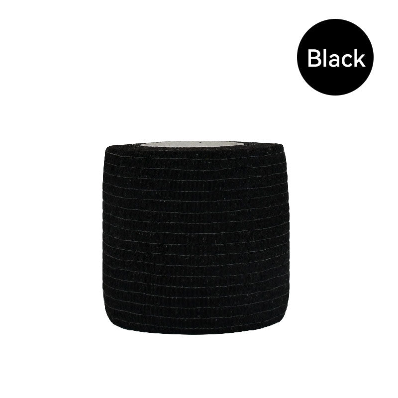 Self-Adhesive Wrap Bandages – 5cm x 4.5m