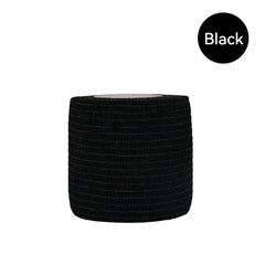 Self-Adhesive Wrap Bandages – 5cm x 4.5m