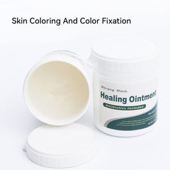 Tattoo-Specific Petroleum Jelly – Professional Care for Your Tattoos (350ml)