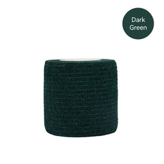 Self-Adhesive Wrap Bandages – 5cm x 4.5m