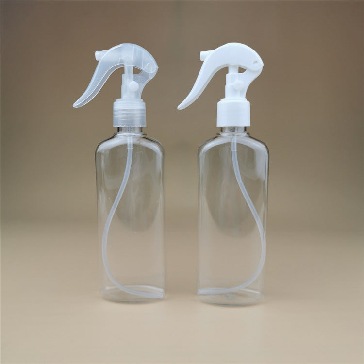 Spruzzino 200ml