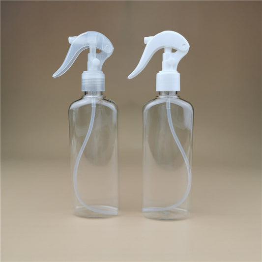 Regadera 200ml