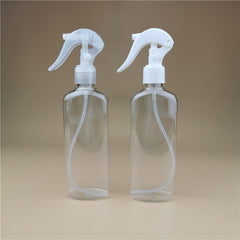 Sprinkling Can 200ml