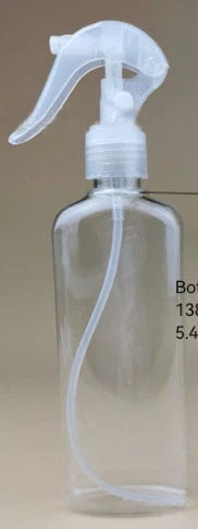 Spruzzino 200ml