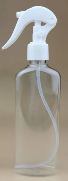 Spruzzino 200ml