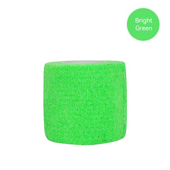 Self-Adhesive Wrap Bandages – 5cm x 4.5m