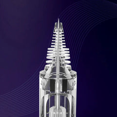 AWE Series Tattoo Needles – Round Liner Tight (RLT),20pcs