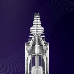 AWE Series Tattoo Needles – Round Liner (RL),20pcs