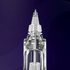 T&T AWE Series Tattoo Needle Cartridges – Round Shader (RS),20pcs