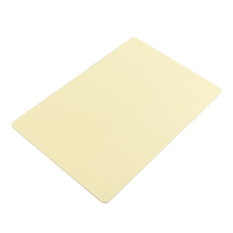 Piel artificial para práctica de tatuaje A4（20cm*30cm*0.3cm）