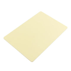 Tattoo Practice Skin A4（20cm*30cm*0.3cm）