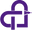 T&T Tattoo Needle Cartridges logo