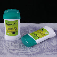 Tattoo Transfer Cream Gel (51g)