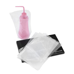Disposable Wash Bottle Cover 15*25cm（250PCS）