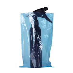 Disposable Wash Bottle Cover 15*25cm（250PCS）