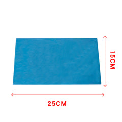 Disposable Wash Bottle Cover 15*25cm（250PCS）