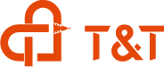 T&T Tattoo Device Inc.