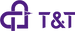T&T Tattoo 