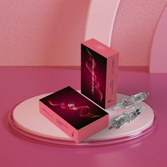 T&T PMU Cartridges RL – 0.20mm (#06), 20pcs